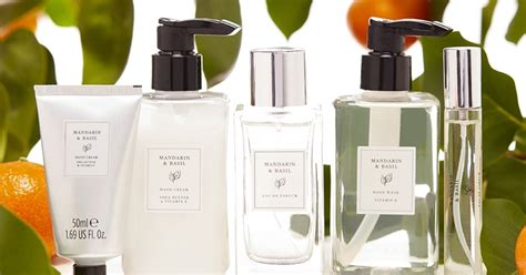 primark perfume dupes jo malone|jo malone perfume price uk.